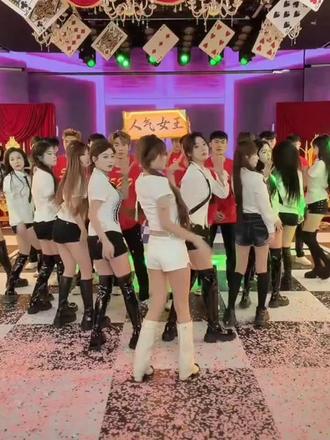 雅家就该火🔥#博雅#博雅的小纸条@博雅g