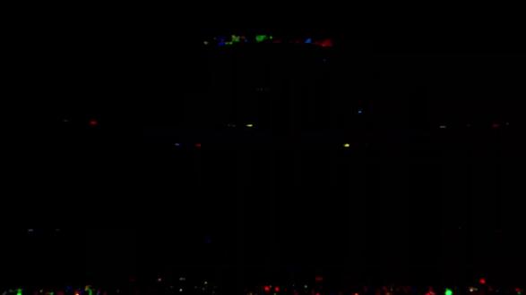 《太阳与地球》等了那么久的官摄终于来了#桂瑞