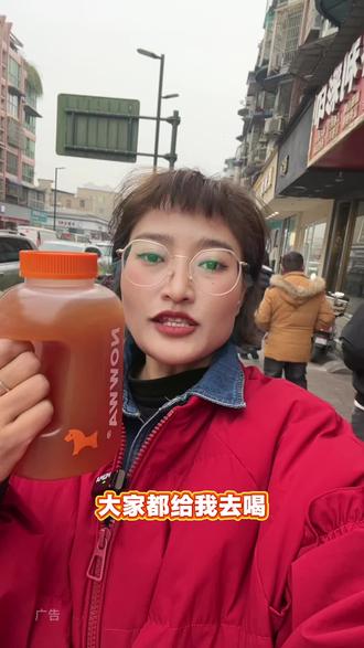 早上6点起来都喝的到,大桶喝的就是过瘾#挪瓦咖啡 #马到橙功 #挪瓦门店破万家