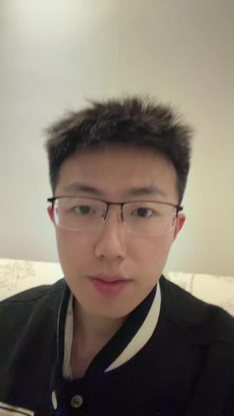 一条视频告诉大家多少分能上优质学校 甘肃省的孩子多少分能上985、211以及又是双非学校的好专业呢?一条视频盘点一下!下一期告诉大家多少分能上公办学校#甘肃高考#高考加油 #家长必看 #兰州大学 #兰州交大
