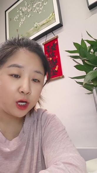 四川朋友嘎嘎是什么意思…能不能给解释一下!#四川dou知道 #四川美食 #嘎嘎 #四川美食