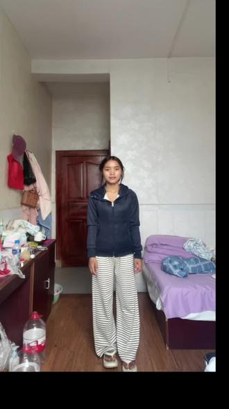 广播体操🤸@DOU+小助手