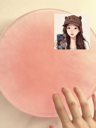 秒开仙人了真求了 #闺蜜贴脸照 #抽象派闺蜜 #我俩就这么萌 @出了名的坏