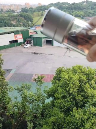 挺好!这是怕烫嘴#我在抖音买买买