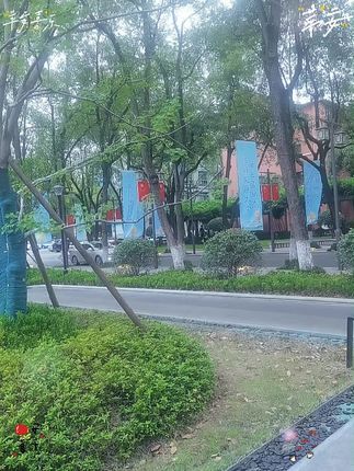 #无忧无虑的童年 #记录成长过程