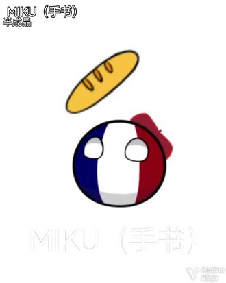 第一次制作(半成品)😱😱#波兰球自制动画 #波兰球