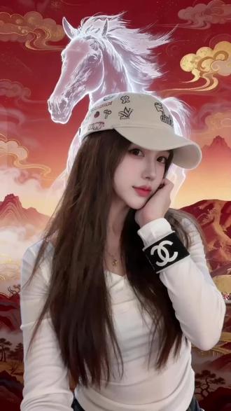 大家找的骏马背景p图教程来啦 超级简单
骏马背景p图教程 骏马背景p图 骏马p图教程 骏马p图 骏马背景p图 #骏马背景p图教程
#武家坡豆包p图指令 #武家坡骏马p图教程
#豆包ai #豆包出大片有两把刷子
骏马p图教程入口 骏马拼图教程 马年限定p图 骏马p图豆包指令 马年限定p图 武家坡豆包p图指令 图片马图案
骏马p图教程
骏马背景素材
马年图案