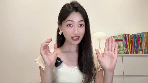 10套适合0-5岁的英文绘本!都是被我女儿盘包浆的书😲 #英语启蒙这样做 #幼儿英语启蒙 #英文绘本 #英语绘本 #娃的英语启蒙日记