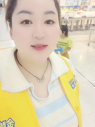 好运藏在努力里,先努力让自己发光,对的人才能迎着光而来#🍹幸福的陪伴 #日常生活抖一抖 #记录美好生活 #抖音小助手