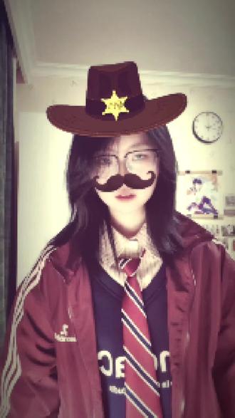 时时刻刻为你转不停#韩剧南主摇 @抖音小助手