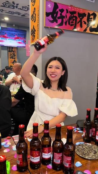 在大连开发区给大家找到了一个夜生活好去处#小酒馆互动 #抖音美食吃喝风向标 #大连 #大连夜生活