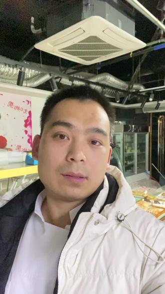 有感而发,给想开烘焙店的朋友一点建议#烘焙人的日常 #烘焙人 #烘焙的另一面 #烘焙人的心酸 #开店容易守店难