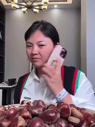 贵州正宗菜籽油#卡妈推荐 #菜籽油推荐