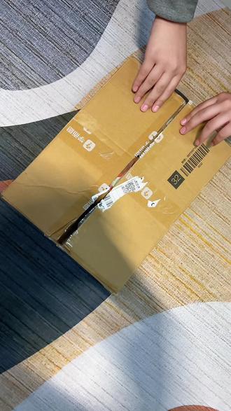 寒假不用借老课本预习课文了!学而思新版#课堂笔记 来了!一书多用,配视频精讲,内容真的很详细#学霸秘籍 #寒假预习 #家长必读