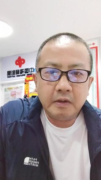 #福彩店守店日常 #3D单选复试如何计算投注金额#计算口诀#新疆业主分享#