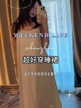 #李羲承##李羲承让粉丝闭眼#李羲承符神颜 #李羲承的无限魅力