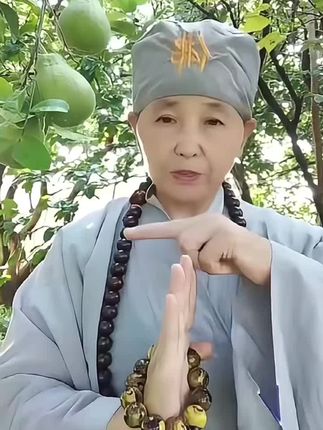 #1965年的蛇#1977年的蛇#1989年的蛇