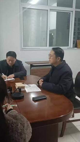 #上热门
英杰食品!2410期团队奖发放!