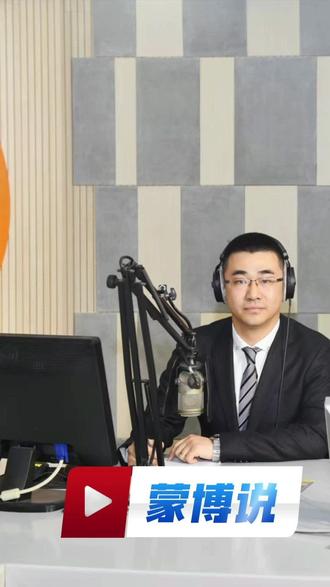 2026带薪修订标准来了,大家分享起来#带薪休假 #江阴