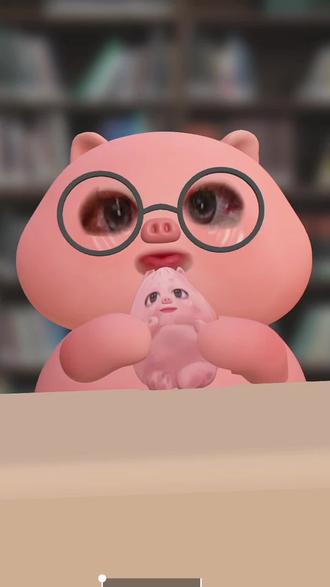 #橹穆 #lm 小号发的,因为大号朋友太多了。。。不好直接发疯啊啊啊啊啊啊啊啊