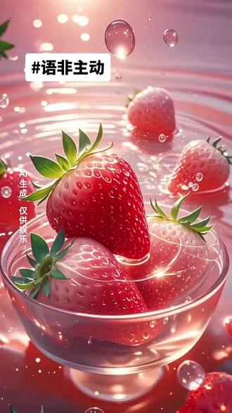 #小说推文#好看的小说推荐