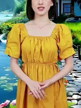 #好东西一起分享