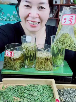 #原产地 #强烈推荐 #同城热点
