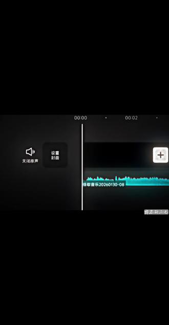 “知足知不足
有为有不为
无所求 必满载而归”#燃剪 #赵露思#赵露思语录