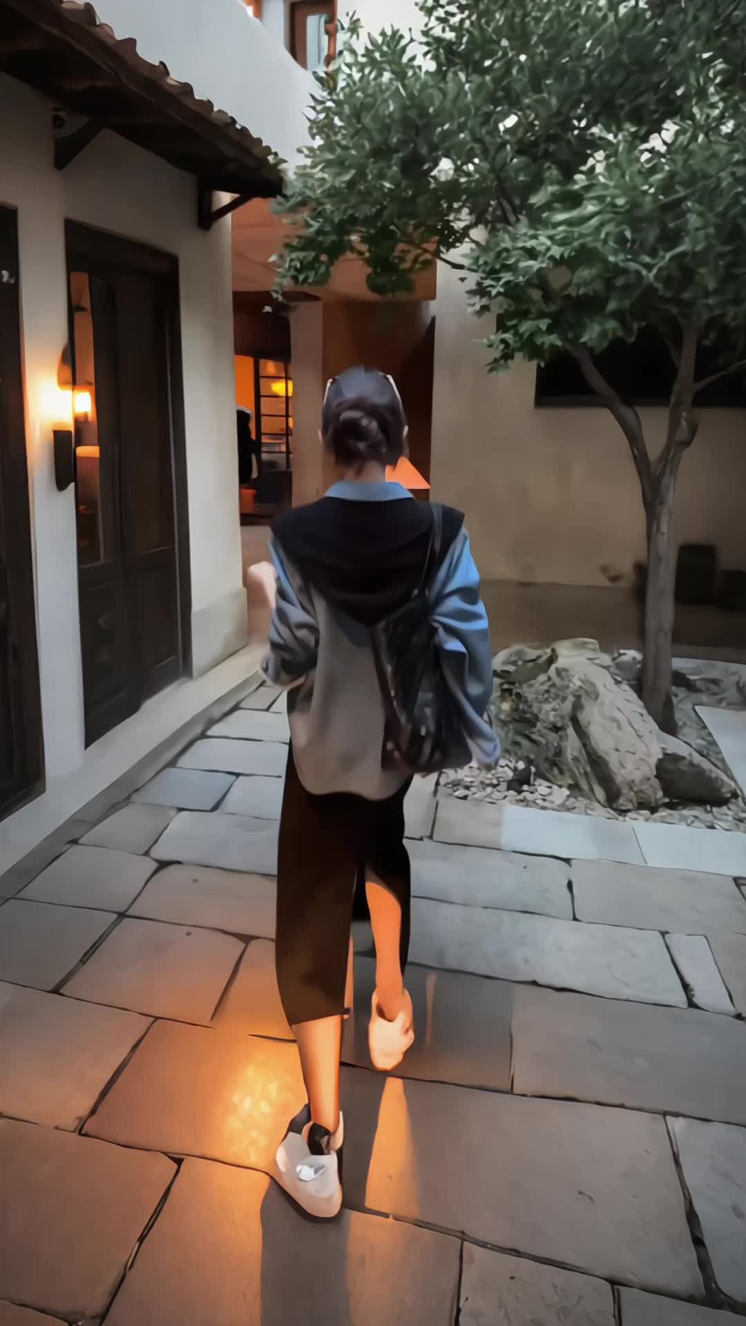 #张予曦毕雯珺你俩不要玩火 #张予曦毕雯珺真拍了红裙抱 #深情眼 #张予曦 #毕雯珺.