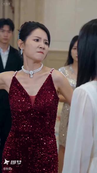 我在即梦发现了一个超棒的作品!来即梦AI,看更多精彩内容!#即梦AI#AI分身戏精大赛#我的AI分身杀疯了#Seedance2.0