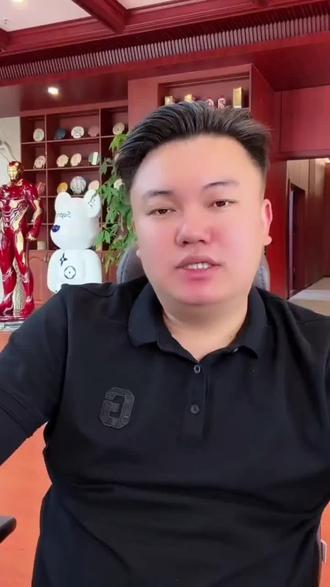 #达摩来了 奔驰E300你来就是你的