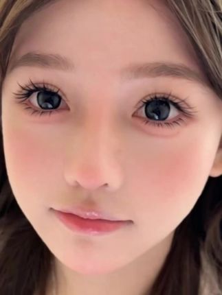 强烈建议所有单眼皮肿眼泡内双的姐妹快试试这个#双眼皮贴 ~你会回来感谢我的!#内双肿眼泡 #眼妆 #美妆百万新星计划 #动动手就贴出双眼皮