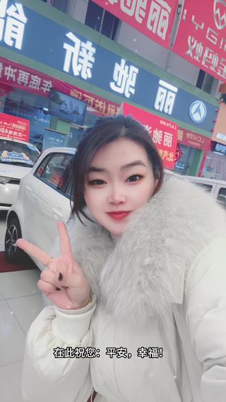 深度了解电动四轮车工艺,丽驰L1真的“不一样”!#济宁#丽驰#四轮车工艺#电动四轮#济宁润民地区代理