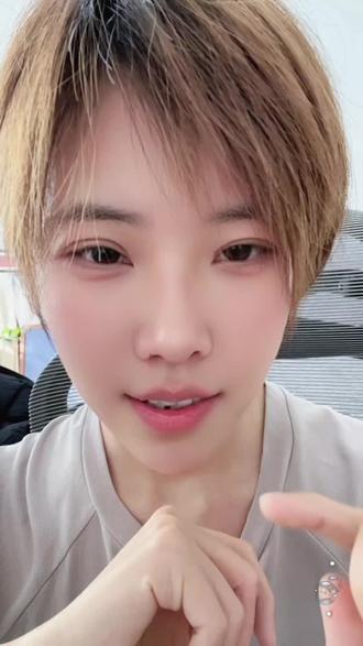 #情人节 姐妹们,情人节男友消失咋办?#恋爱脑必看 #内容过于真实 #真实生活分享计划 #上热门 @抖音小助手 @抖音Dou+上热门