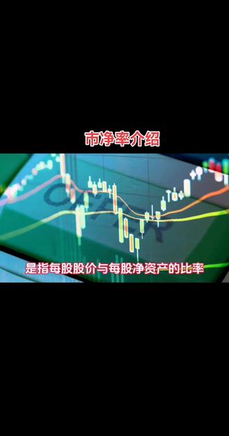 市净率介绍,每天分享一个股票知识,欢迎关注点赞。#市场调控 #全球股市震荡 #实时国际大盘价 #今日纳斯达克最新行情 #纳斯达克冲了
