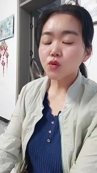 #情绪音乐玩法新风向 #抖音玩法合伙人计划 @DOU+小助手
