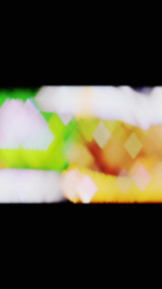 新年第一顿大餐
还好🈶👆🏻👆🏻保驾护航#阻断片