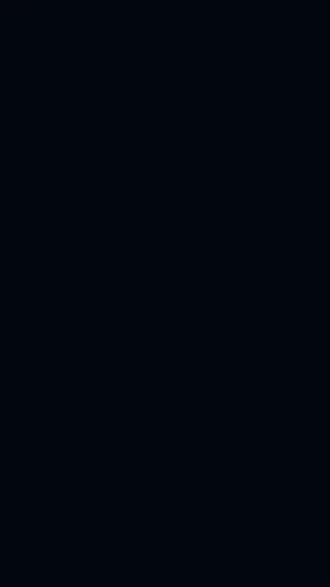 #token #大模型 穷批就该有穷批的玩法