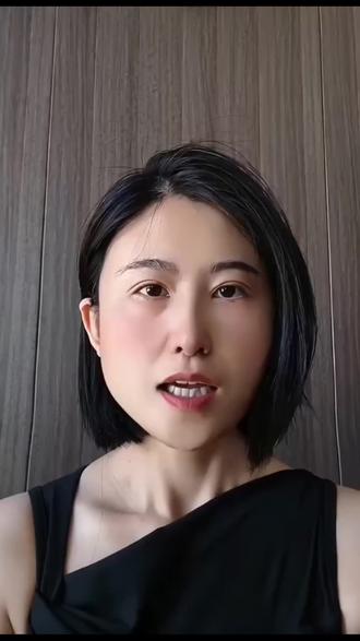 第五集|电动车电池白换了?别再瞎换电池了! 牢记这几个信号!还能避开翻新坑#创作者中心 #创作灵感 #电动车电池以旧换新 #电动车电池
