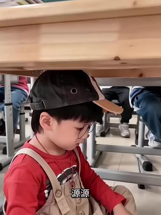 是谁又把博文带来上课啦#课堂记录 #杨博文 #ai