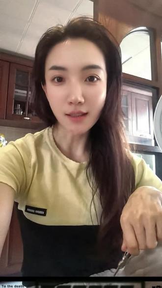 #白银
白银在发疯的路上越走越远……🤣#白银 #黄金 #贵金属