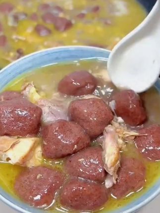 早餐不知道吃什么的时候可以试试,我们这个糯高粱粉可以做甜酒粑粑,做馒头,做各种美食,#吊浆糯高粱粉 #甜酒粑粑 #美味😋#早餐#创作灵感话题