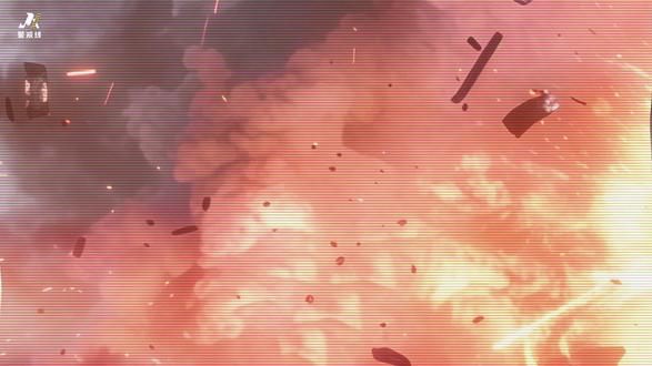 Oi ! 相对 那就针锋相对! #枪火 #翻唱#宝石老舅 #说唱