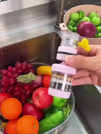 #dou上热门 #强烈推荐 #好物推荐达人 #好物推荐分享 #必备好物