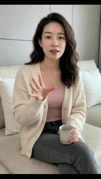 中国队拿下汤姆斯杯冠军,他们用的几款日产神拍现在的底价多少呢!#dou来挥拍 #2026汤尤杯 #羽毛球装备推荐 #羽球人 #国羽