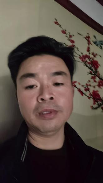 美式英语读法注意事项#英语语音 #美国英语