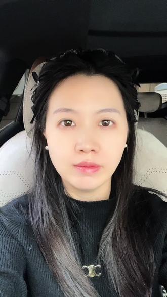 #真实生活分享计划 #比亚迪唐 #用车知识 #汽车干货 唐DMi 中控上两个按钮的隐藏功能你知道吗?