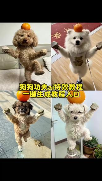 十年功夫无人知 狗狗功夫ai生成指令 狗狗金鸡独立特效教程 狗子练武ai生成口令 狗狗金鸡独立ai指令 叶问蹲ai特效教程#狗子练武ai生成口令 #十年功夫无人知 #台上一分钟台下十年功 #豆包ai #豆包P图已经nextlevel了 宠物金鸡独立ai指令 狗子练武ai免费生成 狗子练武ai制作教程 狗狗打拳ai指令 ai生成小狗武术口令 狗狗金鸡独立怎么拍 狗狗指令ai生成指令 狗狗金鸡独立拍摄技巧 叶问特效拍同款 叶问蹲 叶问蹲ai特效一键生成 叶问ai特效 金鸡独立姿势 金鸡独立拍照动物 金鸡独立拍照姿势 狗十年功夫无人知 小狗练武术 台上一分钟台下十年功夫叶问蹲 金丝熊武功ai指令 猫咪顶东西ai指令 ai叶问蹲制作教程 ai叶问蹲指令 叶问蹲ai描述词 小猫叶问蹲口令 小猫叶问蹲教程 叶问蹲动物视频 狗狗功夫特效ai生成口令 猫咪功夫ai生成指令 猫咪打拳ai生成指令 狗子ai生成打拳视频教程 狗狗打拳ai描述 ai宠物练武指令 叶问蹲乌龟制作教程 ai叶问蹲一键生成入口 宠物练武ai描述词 狗子跳舞ai生成 打拳特效ai特效小狗 狗狗打拳ai特效 宠物练武ai生成口令