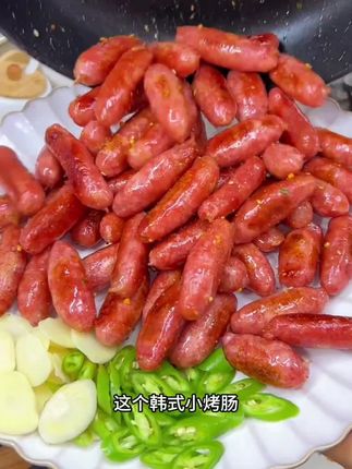 #无限回购的宝藏单品 #超便宜超划算 #好吃到停不下来 #妈呀太香了 #大人小孩都爰吃