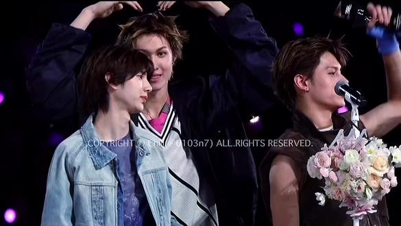 coer撒浪嘿~!#金主训#Juhoon